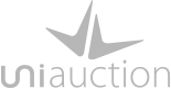 Uniauction
