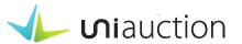 Uniauction